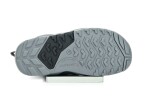 Xero Shoes Alpine Pull-On Black černé dětské