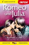 Romeo Julie Romeo und