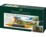 Faber-Castell