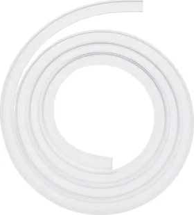XSPC FLX transparentní / Hadička / 19/13 mm / 2m (5060175583680)