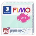 STAEDTLER FIMO efekt pastel máta 57 g