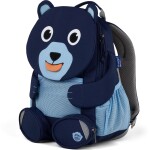 Affenzahn velký kamarád medvěd Bela