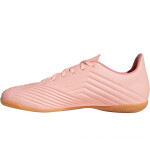 Adidas Predator Tango 18.4 IN M DB2139 sálová obuv 44