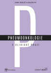 Pneumoonkologie v klinické praxi - Jana Krejčí