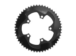 Sram Red 22 B2 X-Glide 52T 110mm převodník Blast Black