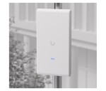 UBNT U6-Mesh-Pro EDF_10901917