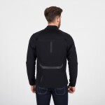Pánská motocyklová bunda Knox Honister - Xxxl