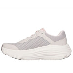 Běžecká obuv Skechers Max Cushioning Endeavour W 129470 NAT 40