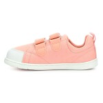 Be Lenka Canvi Coral Pink