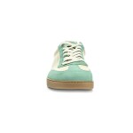Groundies Panama Beige/Sage green pánské celoroční