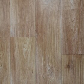 Podlahová Krytina PVC 2m Sparta Max Wagner 2