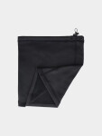 Šátek unisex 4F Velikost: OSFA