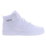 Dětská obuv Rebound Joy Jr 37468707 Puma