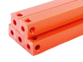 KW Trio Řezná lišta pro KW triO 3941 (COK-3941-1)