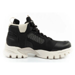 Trekingové boty Tamaris Active W 1-25207-30 032 41