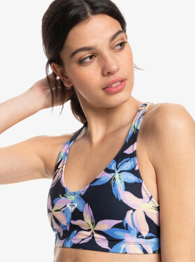 Vrchní díl plavek Roxy HEART BRA Velikost: XL