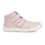 Baby Bare Shoes Baby Bare Febo Fall Cotton Candy celoroční
