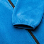 Hi-tec fleece henis 92800208723