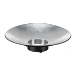 Godox RFT-4 / Reflektor / 12" / úhel vyzařování 120° / Bowens (RFT-4)