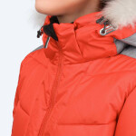 Dámská bunda Icepeak Electra IA W 453203512IA XXL