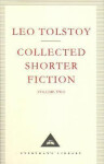 The Complete Short Stories 2 - Lev Nikolajevič Tolstoj