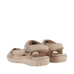 Lee Cooper W LCW-25-34-3560LA dámské sandály 39