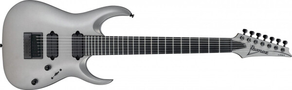 Ibanez APEX30 Metallic Gray Matte