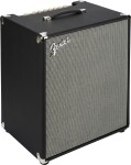 Fender RUMBLE 800