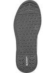 Etnies Camber Michelin WARM GREY/BLACK pánské boty