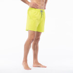 Pánské plavecké šortky Degras M 92800398904 - Aquawave m