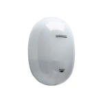Rossignol Kostea 51061 / Dávkovač mýdla nástěnný / 0.85 L / polykarbonát (3019920510619)