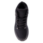 Hi-tec Mengelo Mid 92800453299