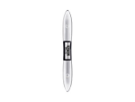 L'Oréal Paris PRO XXL Volume řasenka 12 ml