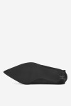 Lodičky DeeZee HD230755 Látkový materiál