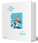 Peníze až na prvním místě aneb Pár investičních otázek na tělo Štěpán Lacina