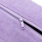 Spokey MILAN Termotaška, 28 l, fialová