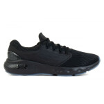 Pánské boty Charged Vantage M 3023550-002 - Under Armour 45.5