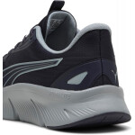 Boty Puma Flexfocus Lite Modern Woven M 31148104 42.5