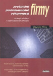 Ekopress Zvyšování podnikatelské výkonnosti firmy - Zbyněk Pitra