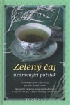 Zelený čaj