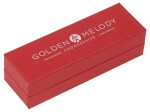 Hohner Golden Melody Progressive F-major