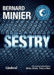 Sestry Bernard Minier