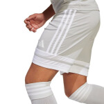 Šortky adidas Squadra 25 Jr JJ2427 164 cm