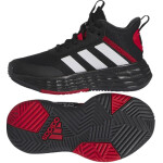 Basketbalová obuv Adidas Ownthegame 2.0 Jr IF2693 37 1/3