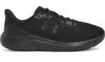 Under Armour UA Charged Pursuit 4-BLK Pánské boty černé 46 3028254-002-12