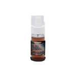 Sonubaits Dip Bait Spray Strawberry (S1850086)