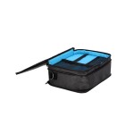 Adam Hall ORGAFLEX Cable Bag M