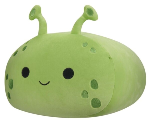 Squishmallows Stackables Mimozemšťan Finn 30 cm