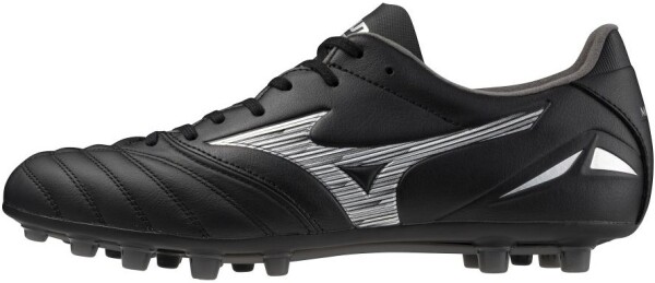 Kopačky Mizuno MORELIA NEO IV PRO AG P1GA243503 Velikost obuvi v EU: 43