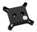 EKWB EK-Quantum Magnitude D-RGB - 1700 Nickel + Acetal / vodní blok pro LGA 1700 (3831109861813)